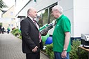 %_tempFileNameGiebel_20130605_132%