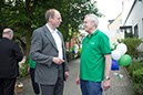%_tempFileNameGiebel_20130605_133%
