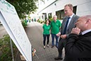 %_tempFileNameGiebel_20130605_134%