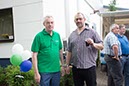 %_tempFileNameGiebel_20130605_135%