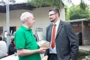 %_tempFileNameGiebel_20130605_136%