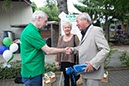 %_tempFileNameGiebel_20130605_137%