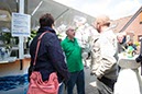 %_tempFileNameGiebel_20130605_138%