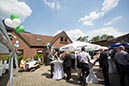 %_tempFileNameGiebel_20130605_139%