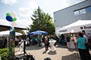 %_tempFileNameGiebel_20130605_140%