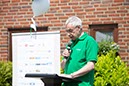 %_tempFileNameGiebel_20130605_142%