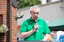%_tempFileNameGiebel_20130605_143%