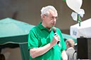 %_tempFileNameGiebel_20130605_144%