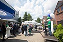%_tempFileNameGiebel_20130605_145%