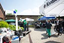 %_tempFileNameGiebel_20130605_146%