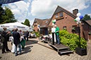 %_tempFileNameGiebel_20130605_147%