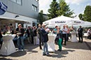 %_tempFileNameGiebel_20130605_148%