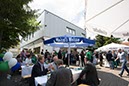 %_tempFileNameGiebel_20130605_149%