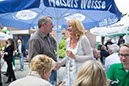 %_tempFileNameGiebel_20130605_150%