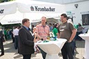 %_tempFileNameGiebel_20130605_153%