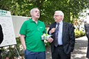 %_tempFileNameGiebel_20130605_160%