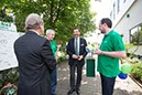 %_tempFileNameGiebel_20130605_163%