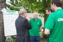 %_tempFileNameGiebel_20130605_164%
