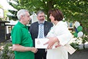 %_tempFileNameGiebel_20130605_165%