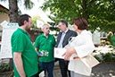 %_tempFileNameGiebel_20130605_168%