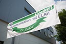 %_tempFileNameGiebel_20130605_169%