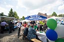 %_tempFileNameGiebel_20130605_170%