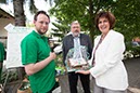 %_tempFileNameGiebel_20130605_171%