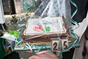 %_tempFileNameGiebel_20130605_172%