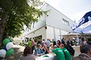 %_tempFileNameGiebel_20130605_178%