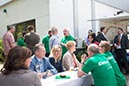 %_tempFileNameGiebel_20130605_179%