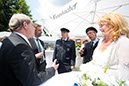 %_tempFileNameGiebel_20130605_181%