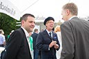 %_tempFileNameGiebel_20130605_183%