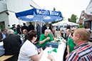 %_tempFileNameGiebel_20130605_185%