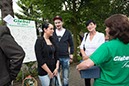 %_tempFileNameGiebel_20130605_188%
