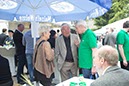 %_tempFileNameGiebel_20130605_196%
