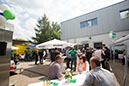 %_tempFileNameGiebel_20130605_199%