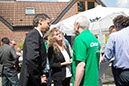 %_tempFileNameGiebel_20130605_200%