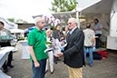%_tempFileNameGiebel_20130605_203%