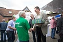%_tempFileNameGiebel_20130605_205%