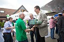 %_tempFileNameGiebel_20130605_206%