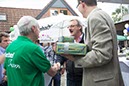 %_tempFileNameGiebel_20130605_207%
