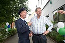 %_tempFileNameGiebel_20130605_210%