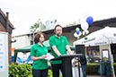 %_tempFileNameGiebel_20130605_214%