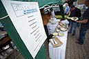 %_tempFileNameGiebel_20130605_217%