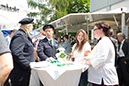 %_tempFileNameGiebel_20130605_223%