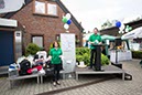 %_tempFileNameGiebel_20130605_225%