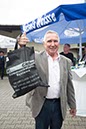 %_tempFileNameGiebel_20130605_229%