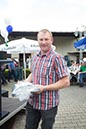 %_tempFileNameGiebel_20130605_233%