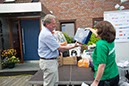 %_tempFileNameGiebel_20130605_250%
