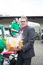 %_tempFileNameGiebel_20130605_253%